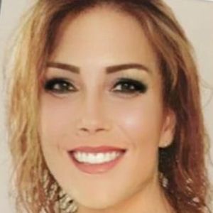 Meet your Posher, Mandy